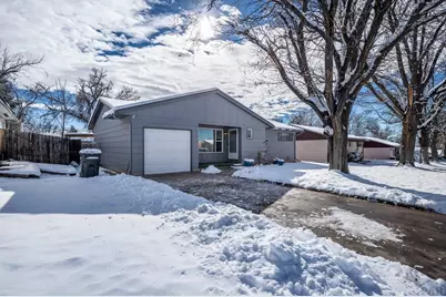 30 Scotland Rd, Pueblo, CO 81001 - Photo 4