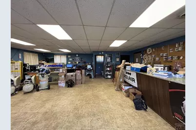 920 W West St, Pueblo, CO 81003 - Photo 8
