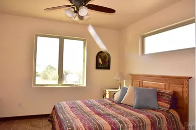 7355 Turtle Butte Rd, Beulah, CO 81023 - Photo 16