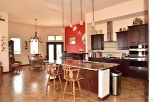 7355 Turtle Butte Rd, Beulah, CO 81023 - Photo 14