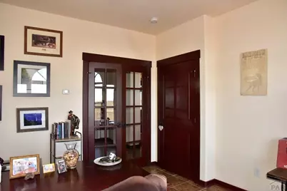 7355 Turtle Butte Rd, Beulah, CO 81023 - Photo 34