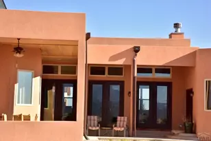 7355 Turtle Butte Rd, Beulah, CO 81023 - Photo 6