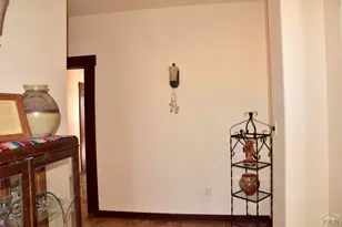 7355 Turtle Butte Rd, Beulah, CO 81023 - Photo 30