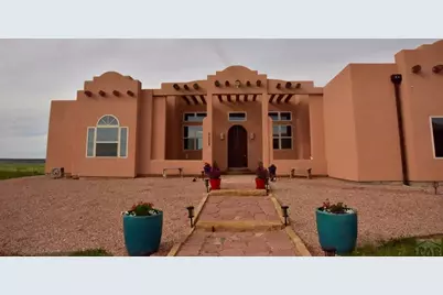 7355 Turtle Butte Rd, Beulah, CO 81023 - Photo 2