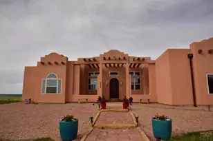 7355 Turtle Butte Rd, Beulah, CO 81023 - Photo 2