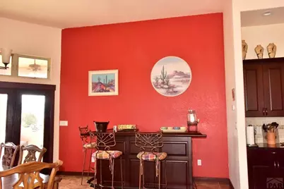 7355 Turtle Butte Rd, Beulah, CO 81023 - Photo 10