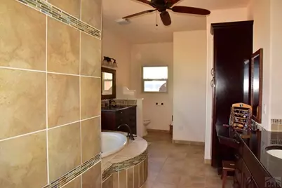 7355 Turtle Butte Rd, Beulah, CO 81023 - Photo 28