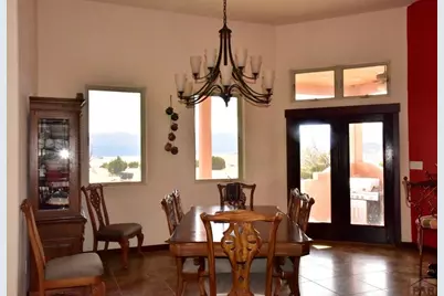 7355 Turtle Butte Rd, Beulah, CO 81023 - Photo 8