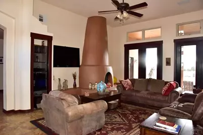 7355 Turtle Butte Rd, Beulah, CO 81023 - Photo 40