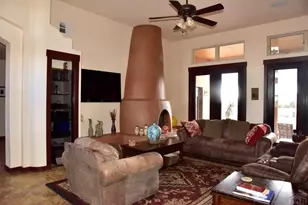 7355 Turtle Butte Rd, Beulah, CO 81023 - Photo 40