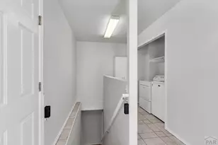 1 Hardwick Ct, Pueblo, CO 81005 - Photo 22