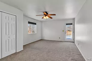 1 Hardwick Ct, Pueblo, CO 81005 - Photo 16