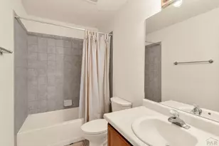 1 Hardwick Ct, Pueblo, CO 81005 - Photo 28