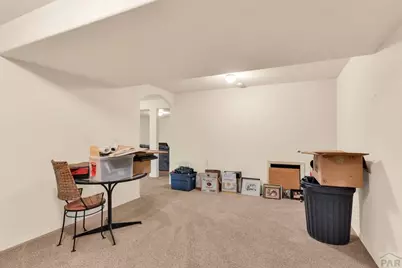 1 Hardwick Court, Pueblo, CO 81005 - Photo 30