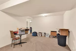 1 Hardwick Ct, Pueblo, CO 81005 - Photo 30