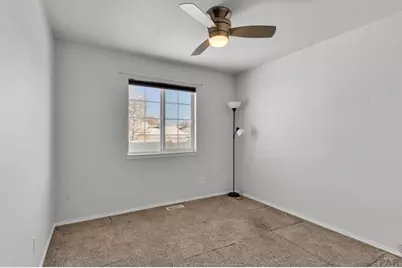 1 Hardwick Court, Pueblo, CO 81005 - Photo 20