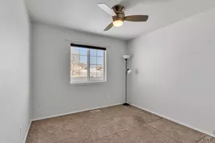 1 Hardwick Ct, Pueblo, CO 81005 - Photo 20