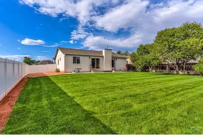 1 Hardwick Court, Pueblo, CO 81005 - Photo 36