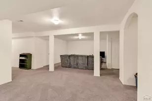 1 Hardwick Ct, Pueblo, CO 81005 - Photo 24