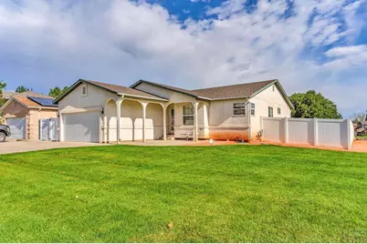 1 Hardwick Court, Pueblo, CO 81005 - Photo 1