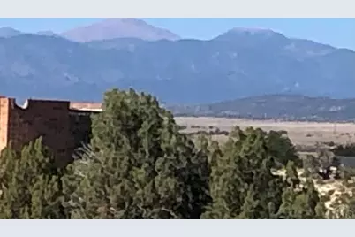 376 S Hidalgo Dr, Pueblo West, CO 81007 - Photo 2