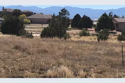 376 S Hidalgo Dr, Pueblo West, CO 81007 - Photo 2