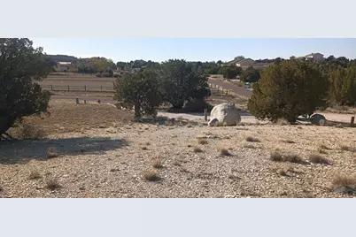 376 S Hidalgo Dr, Pueblo West, CO 81007 - Photo 4