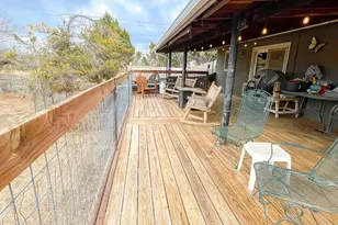 28235 Manor Dr, Rocky Ford, CO 81067 - Photo 12