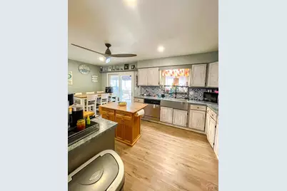 28235 Manor Dr, Rocky Ford, CO 81067 - Photo 6