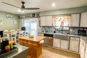 28235 Manor Dr, Rocky Ford, CO 81067 - Photo 6