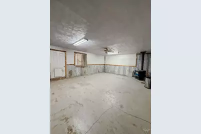 28235 Manor Dr, Rocky Ford, CO 81067 - Photo 14