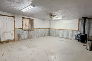 28235 Manor Dr, Rocky Ford, CO 81067 - Photo 14