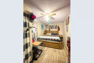 28235 Manor Dr, Rocky Ford, CO 81067 - Photo 16