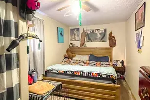 28235 Manor Dr, Rocky Ford, CO 81067 - Photo 16