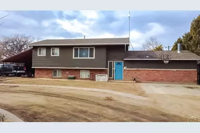 28235 Manor Dr, Rocky Ford, CO 81067 - Photo 2