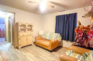 28235 Manor Dr, Rocky Ford, CO 81067 - Photo 20