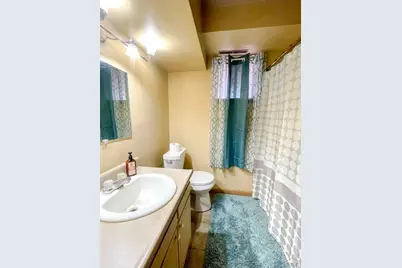 28235 Manor Dr, Rocky Ford, CO 81067 - Photo 18