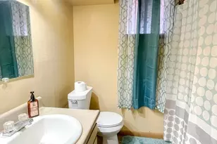 28235 Manor Dr, Rocky Ford, CO 81067 - Photo 18