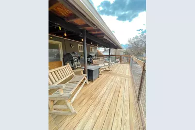 28235 Manor Dr, Rocky Ford, CO 81067 - Photo 20