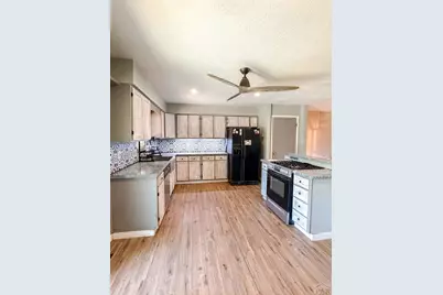 28235 Manor Dr, Rocky Ford, CO 81067 - Photo 6