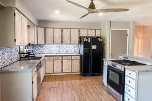 28235 Manor Dr, Rocky Ford, CO 81067 - Photo 6