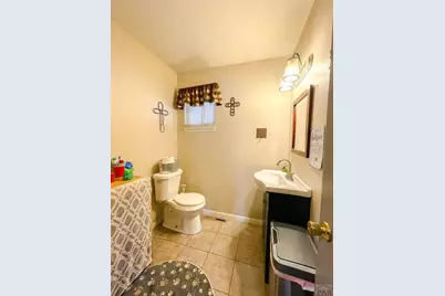 28235 Manor Dr, Rocky Ford, CO 81067 - Photo 10