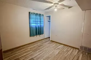 28235 Manor Dr, Rocky Ford, CO 81067 - Photo 8