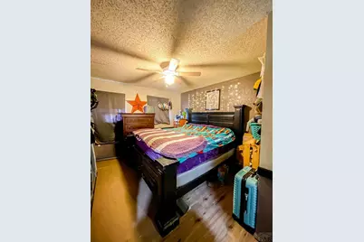 28235 Manor Dr, Rocky Ford, CO 81067 - Photo 8