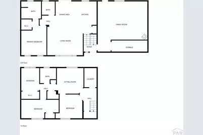 28235 Manor Dr, Rocky Ford, CO 81067 - Photo 26