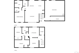 28235 Manor Dr, Rocky Ford, CO 81067 - Photo 26