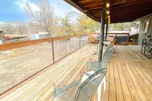 28235 Manor Dr, Rocky Ford, CO 81067 - Photo 18