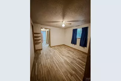 28235 Manor Dr, Rocky Ford, CO 81067 - Photo 12
