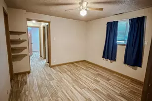 28235 Manor Dr, Rocky Ford, CO 81067 - Photo 12