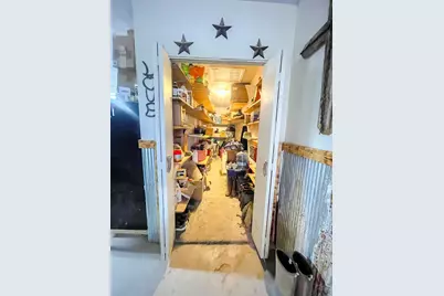 28235 Manor Dr, Rocky Ford, CO 81067 - Photo 24